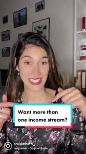 Arusa Shireen Bhatti (@arusashireenbhatt)