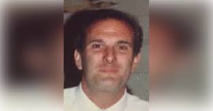 Obituary information for Charles Leonard Poehlmann