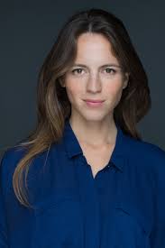 Imperfect Age (2017)