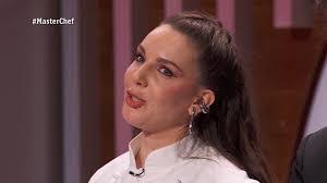 Patricia Garre's Instagram, Twitter & Facebook