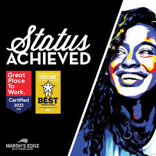 Holly Drury Humphrey