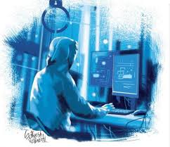 Panel suggests steps to curb child porn - The Hindu