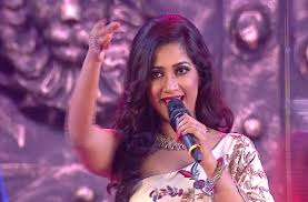 Image result for Bangla Singer