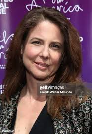 1,417 Robin Mcbride Stock Photos, High-Res Pictures, and Images