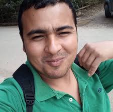 Yolimar Z oficial added a new photo.