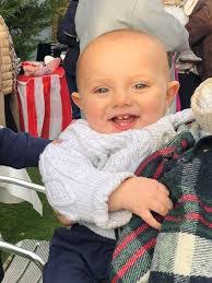 Savanna Ball's Instagram, Twitter & Facebook