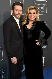 Kelly clarkson never knew this workout could be so hard! Kelly Clarkson Ex Husband Brandon Blackstock S Relationship Timeline
