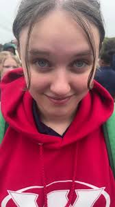 Go Rebels!!💙❤️💙❤️#westhighschool #knoxvilletennessee #marchingband