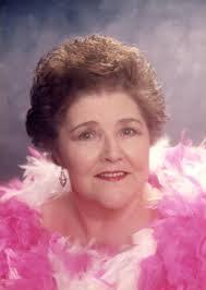 Sandy Loftis's Instagram, Twitter & Facebook