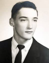 Kiley & Foley Funeral Service