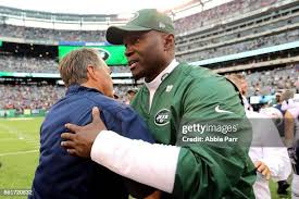 95 Bill Parr Stock Photos, High-Res Pictures, and Images