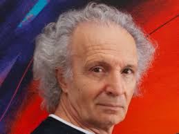 Malta's top artists unite behind The Shift, art exhibition launched