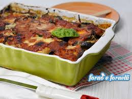 Le melanzane alla parmigiana sono un piatto tipico molto apprezzato sia da noi che all'estero. Melanzane Grigliate Alla Parmigiana A Dieta Con Gusto