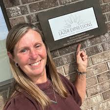 Our Sturgis Community