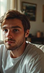 Yo Chase Go Long Trend#fyp #foryoupage