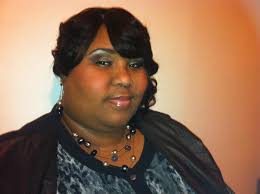 Terrance Briscoe Obituary (2013)