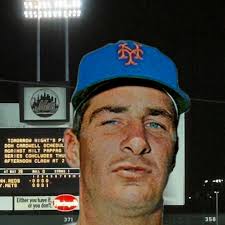 Build Your Team! Nolan Ryan, Johnny Bench, Roberto Clemente, Rickey  Henderson, Ken Griffey Jr., Tom Seaver.