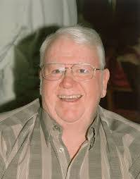 Clint Snell's Instagram, Twitter & Facebook