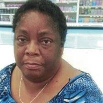 Diane Hager Obituary