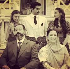 Calikusu Aktor Eski Film Afisleri Unluler