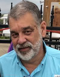 Brantley-Phillips Funeral Home