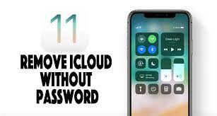 Sep 24, 2021 · after all, it's hard to be without a working iphone for you. Delete Icloud Account Iphone Without Password Ios11 Unlock Icloud Activation Tools Icloud Unlock Iphone Unlock Iphone Free