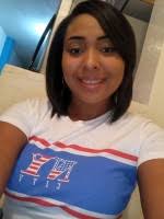 10+ "Leidis Vasquez" profiles