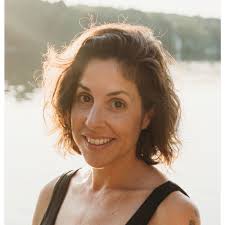 NASIG 2022: Directory