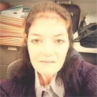 Julie Berson's Instagram, Twitter & Facebook