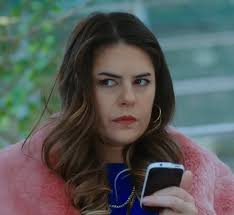 ♣️La Forza Di Una Donna💪🏻♥️🧿