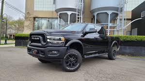 Image result for Power Tan 2020 Dodge Truck
