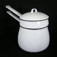 Graniteware Buy Sell Trade | Facebook