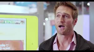 Cali Group CEO, John Miller Explains Benefits of a Face-Based Loyalty  Program In Restaurants