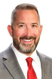 Jamie Botsko, CFP®, AIF®