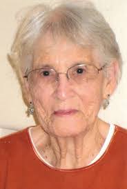 Rita Saiz's Instagram, Twitter & Facebook