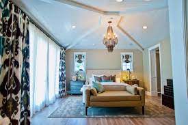 If you are not satisfied with the option garage bedroom ideas, you can find other solutions on our website. Maximum Value Big Ticket Upgrade Projects Master Addition Hgtv