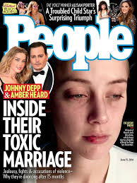 People writer quits with a scathing resignation letter.