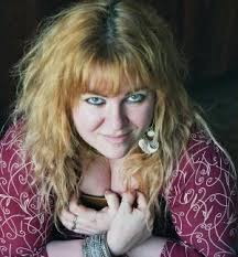 libertà dimensionale