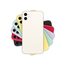 All you have to do is make a single click to start the process and enjoy the tool. Unlock Icloud China Trade Buy China Direct From Unlock Icloud Factories At Alibaba Com