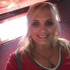 Aisha Ballard's Instagram, Twitter & Facebook