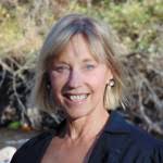 Dr. John Hawley, DC, Chiropractor