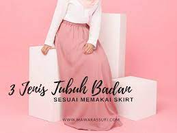 Koleksi syaima kedai online adalah satu saluran pemasaran pakaian muslimah. 3 Jenis Bentuk Tubuh Badan Sesuai Memakai Skirt Mawar Assufi Lifestyle Blogger Link Href Https Imgur Com Atjbnvg Rel Shortcut Icon Type Image X Icon Link Href Https Imgur Com Atjbnvg Rel Icon