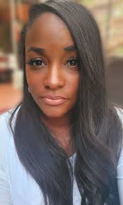 Amplifying the Voices of Black Triple Negative Breast Cancer Survivors