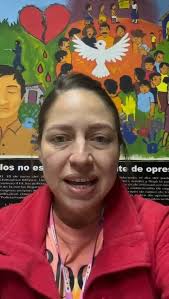 ¿Buscas a tu familiar desaparecido? ¡Visita el micrositio "Mi voz interna  como brújula en el camino"! 💫 Un espacio de acompañamiento para niñas,  niños, adolescentes y sus familias en su búsqueda de ...