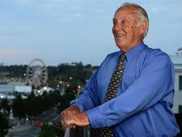 Bespoke costa rica health insurance plans and quotes available. C1qfkntgwb 0am