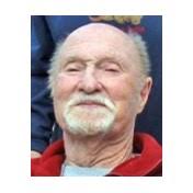 Search Myron Williams Obituaries and Funeral Services