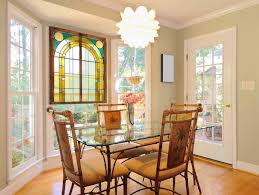 Check spelling or type a new query. 1001 Ideas For How To Incorporate Stained Glass Windows In Your Home