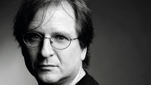 La centralidad del Martín Fierro responde a la necesidad de inventar una  tradición"