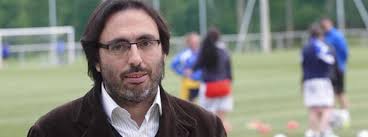 Una apuesta por la ilusión joven