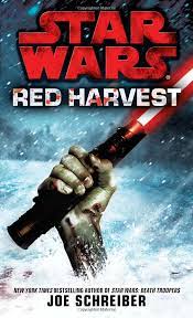 20 Must Read Star Wars Books For Everyone Who Addicted To Star Wars Star Wars Books Star Wars Star Comics